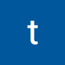custom-img