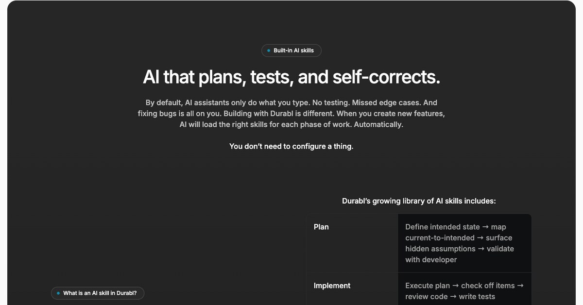 Example Image