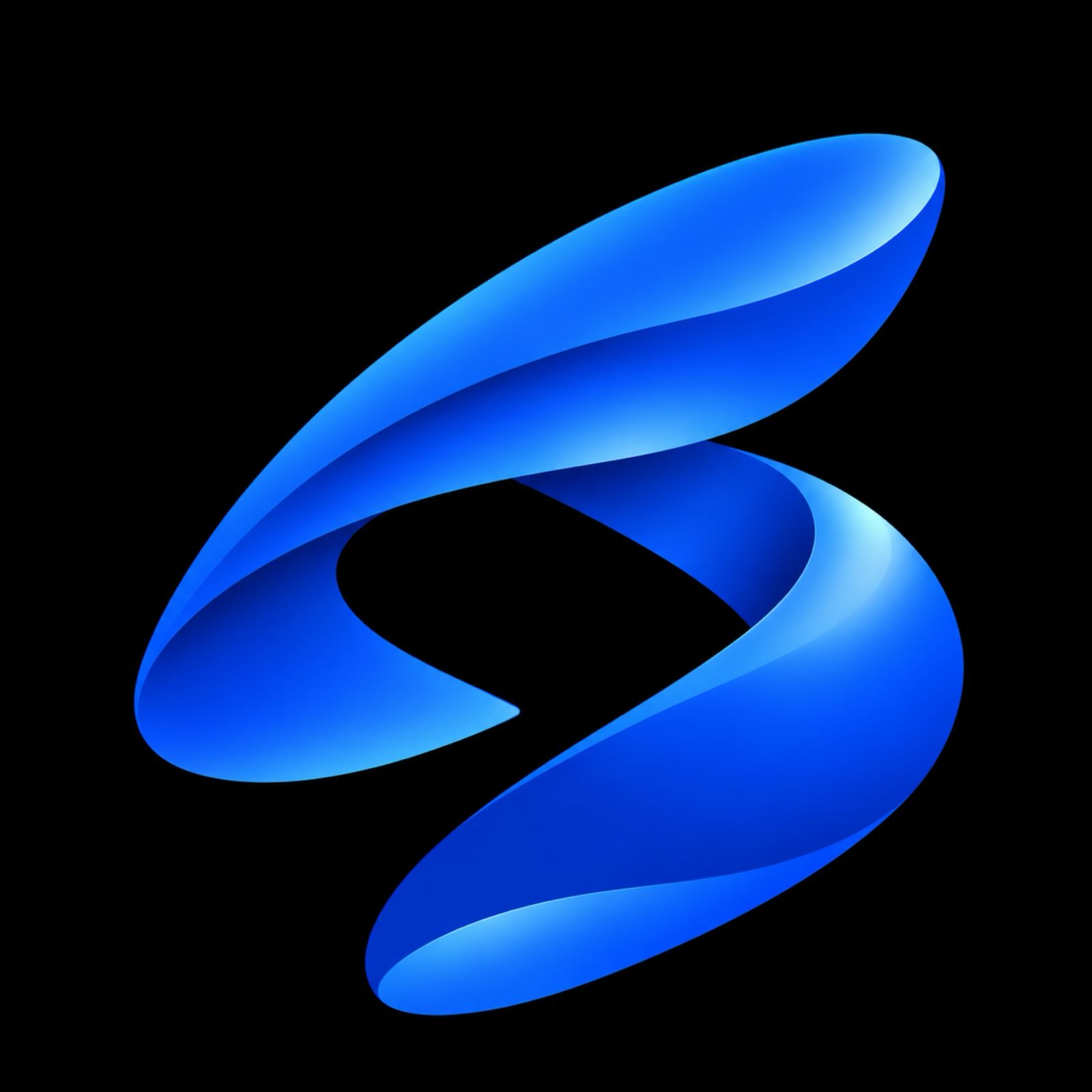 Example Image