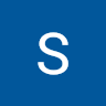 custom-img