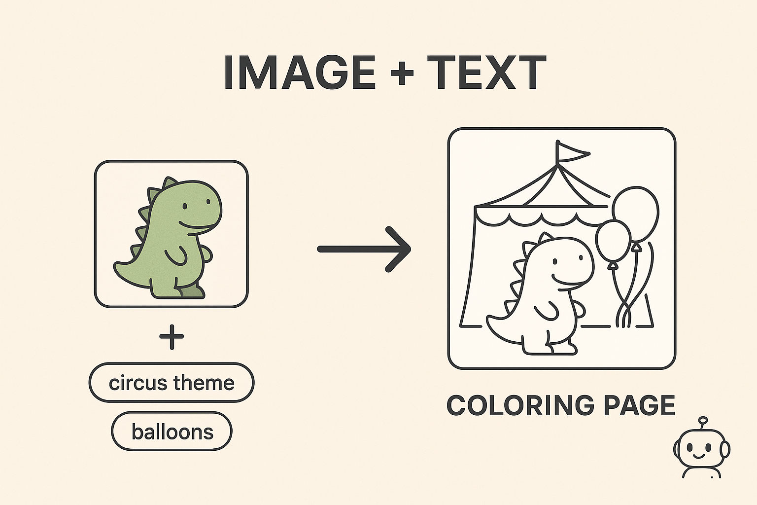 Example Image