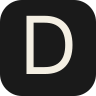 Example Image
