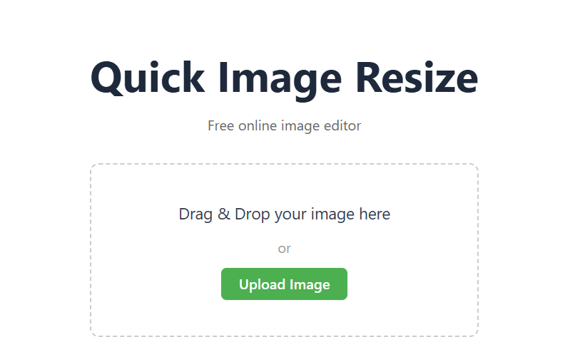 Example Image