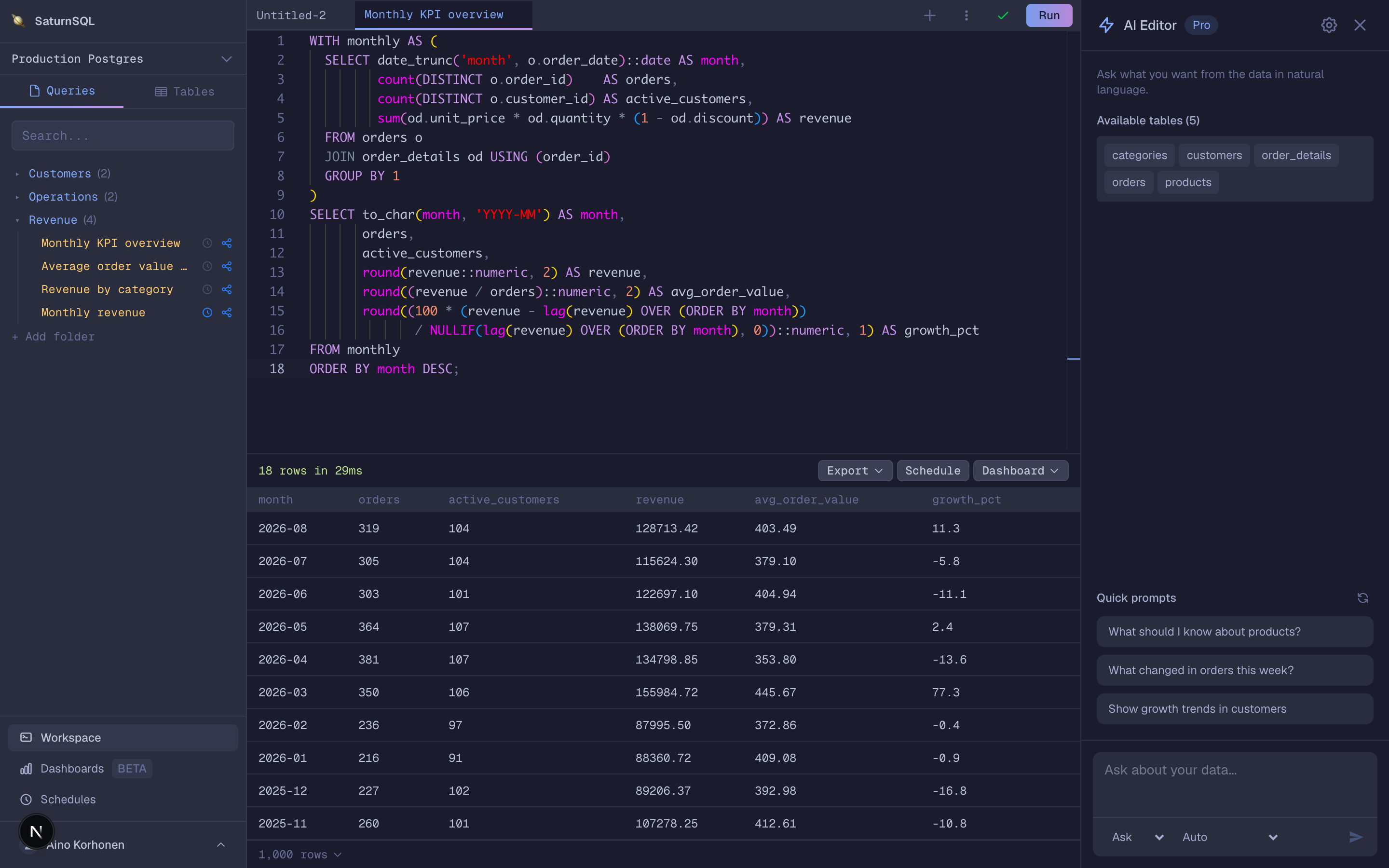 Example Image