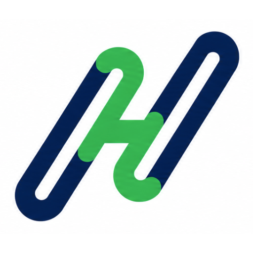 Example Image