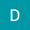 custom-img