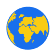 Example Image