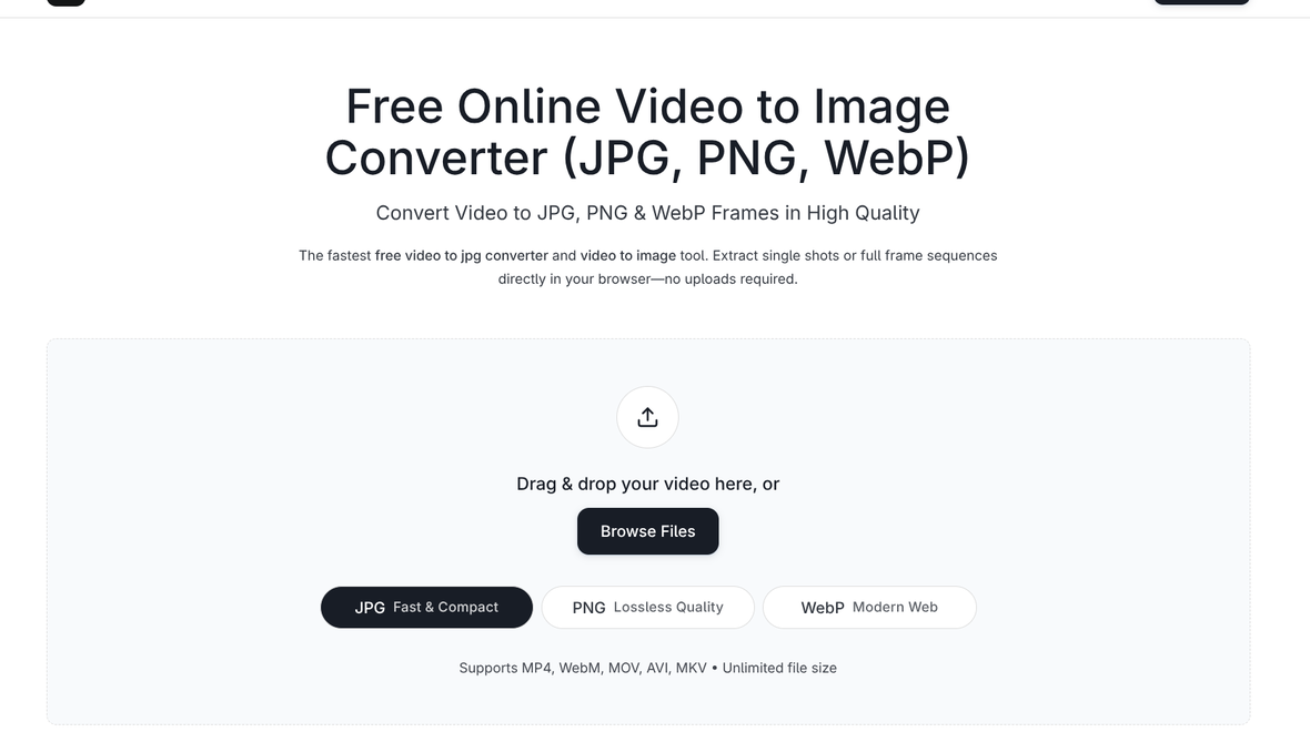 Example Image