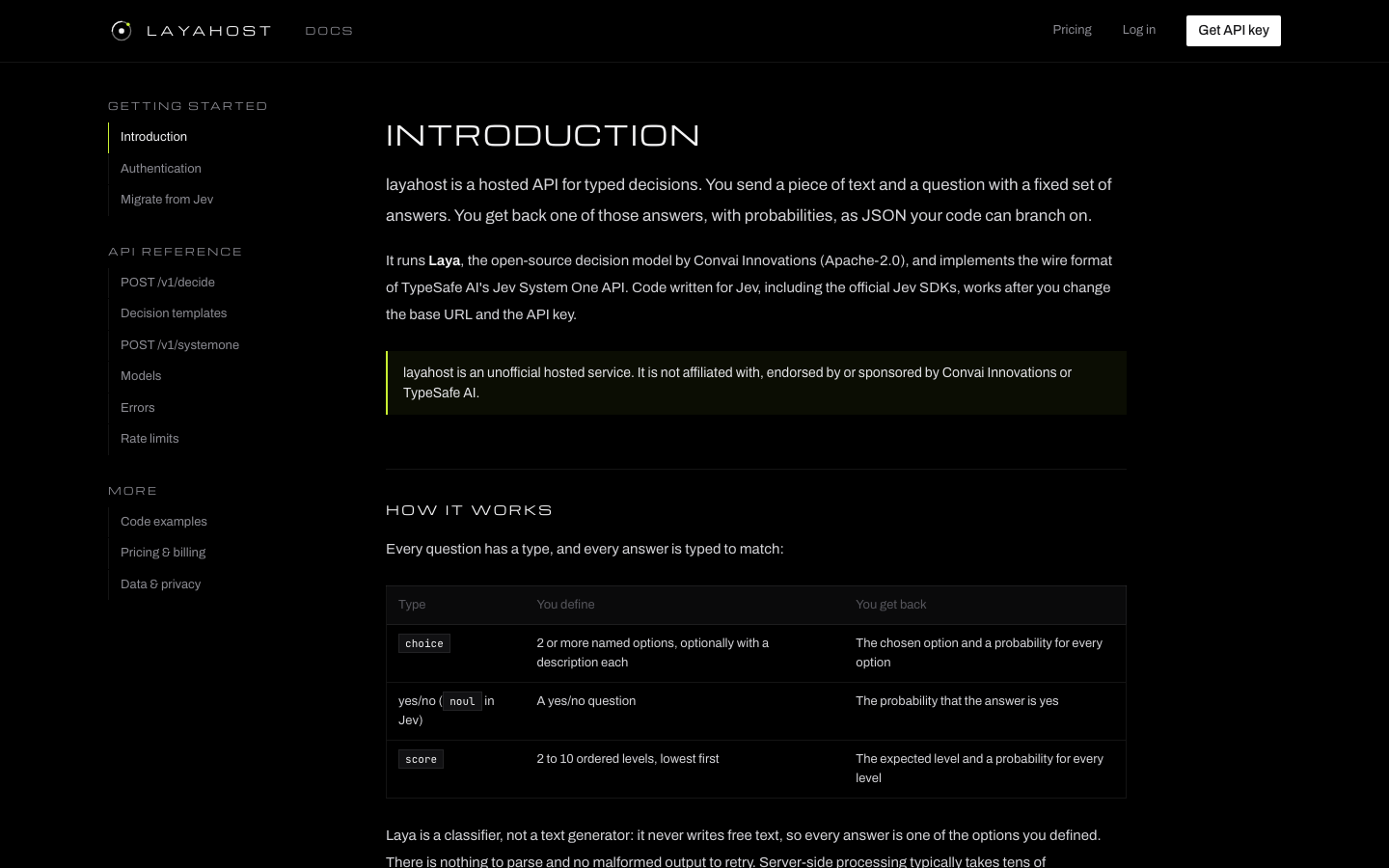 Example Image