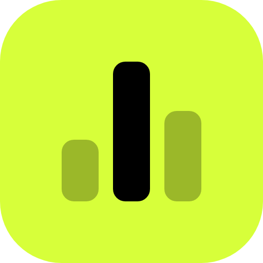Example Image