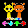 custom-img
