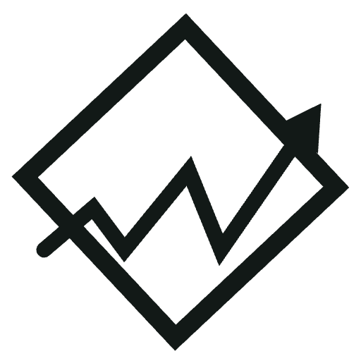 Example Image