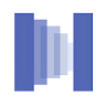 custom-img