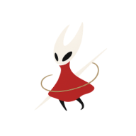 Launch