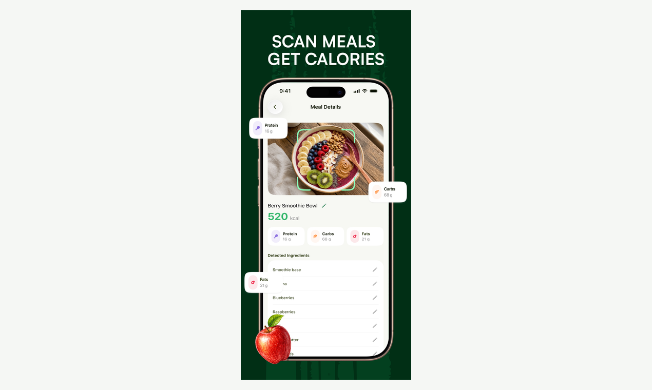 Example Image
