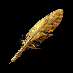 Example Image