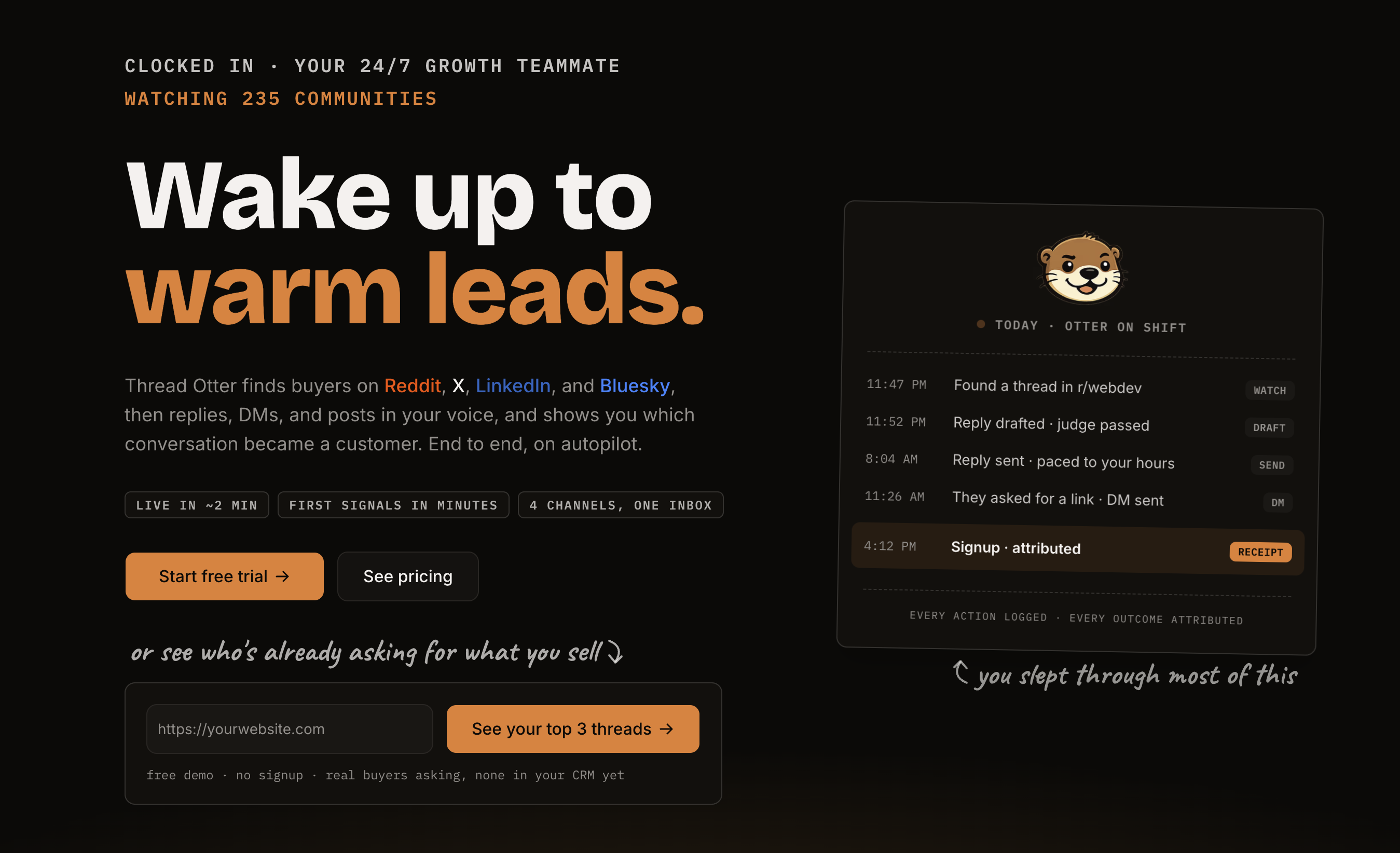 Example Image
