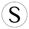 custom-img