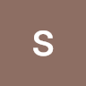 custom-img