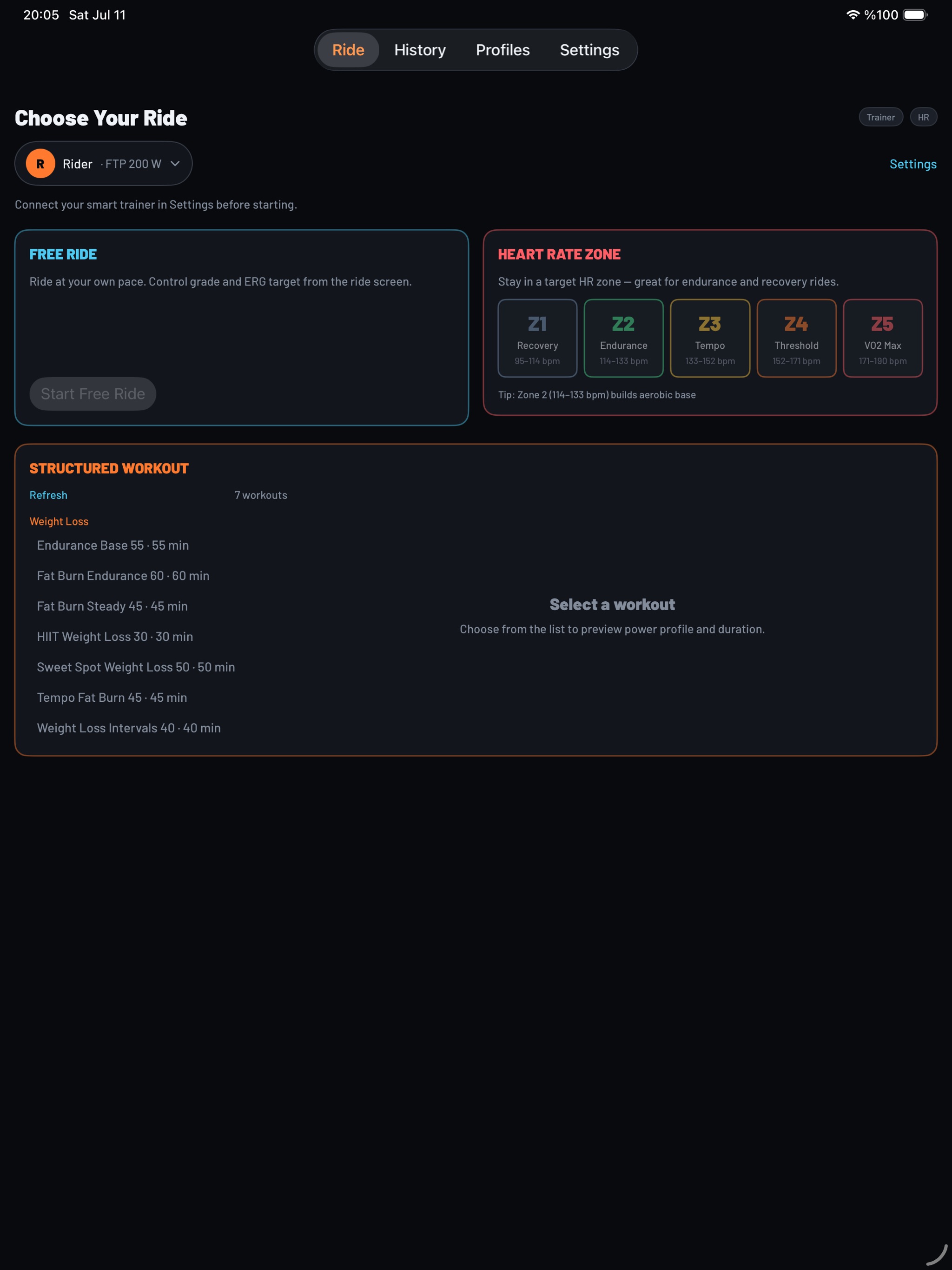 Example Image