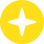 Example Image