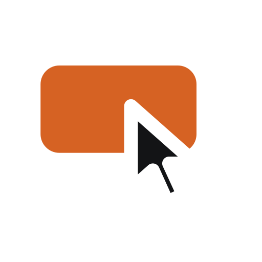 ThumbnailMaker | Fazier