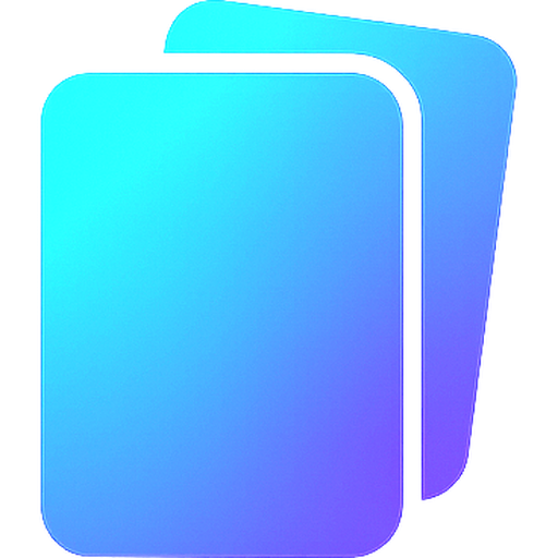 Example Image