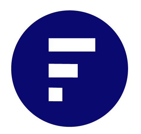 Example Image