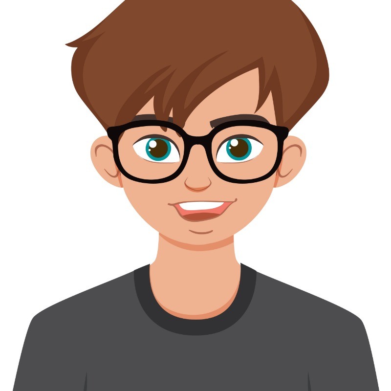 custom-img