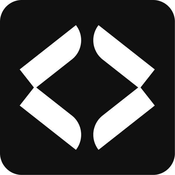 Example Image
