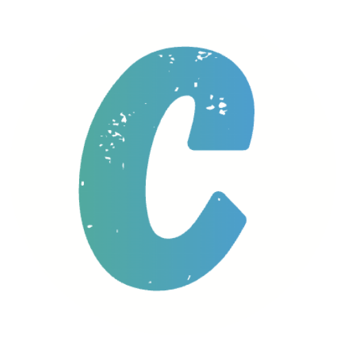 Example Image