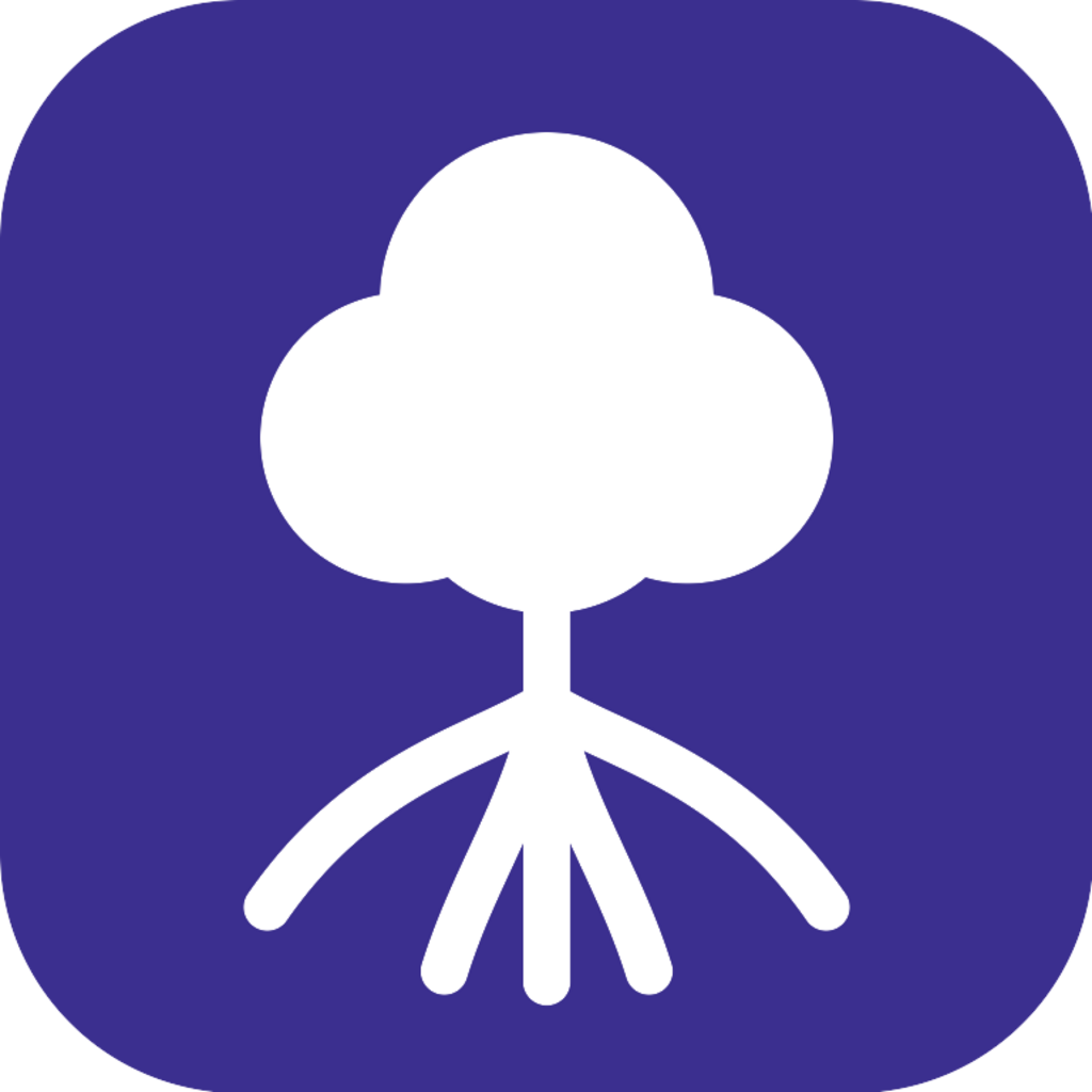 Example Image