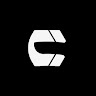 custom-img