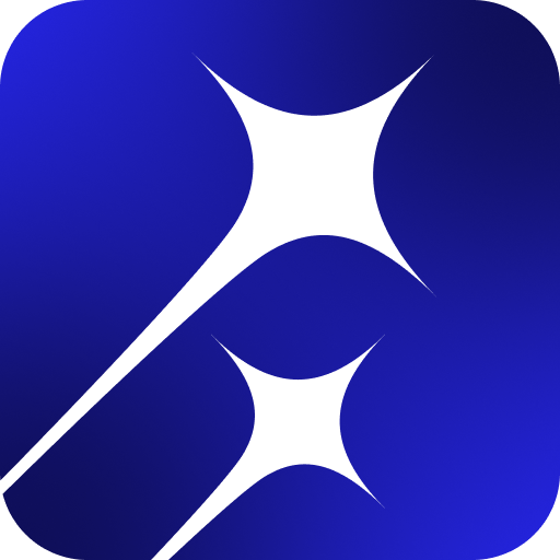 Example Image
