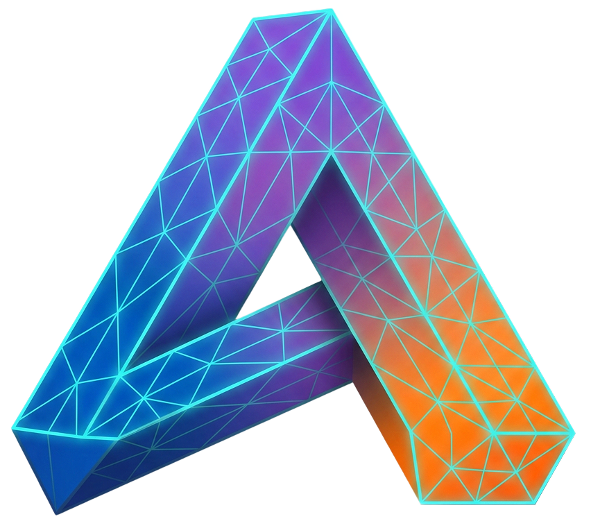 Example Image