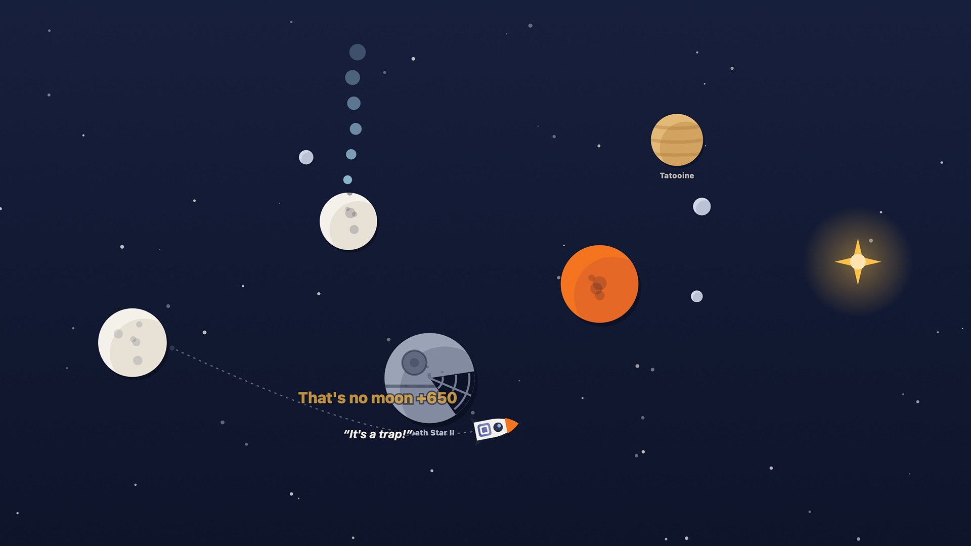 Example Image