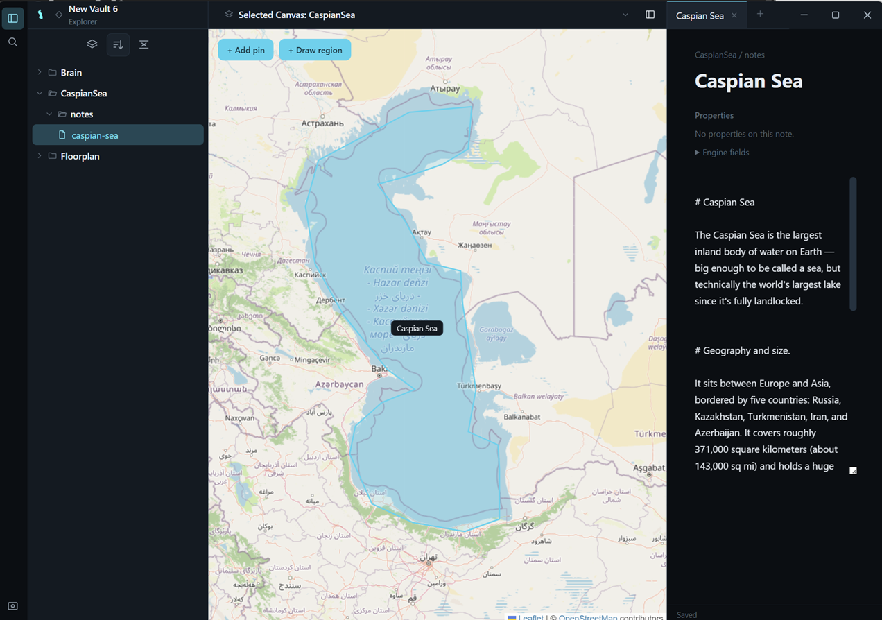 Example Image