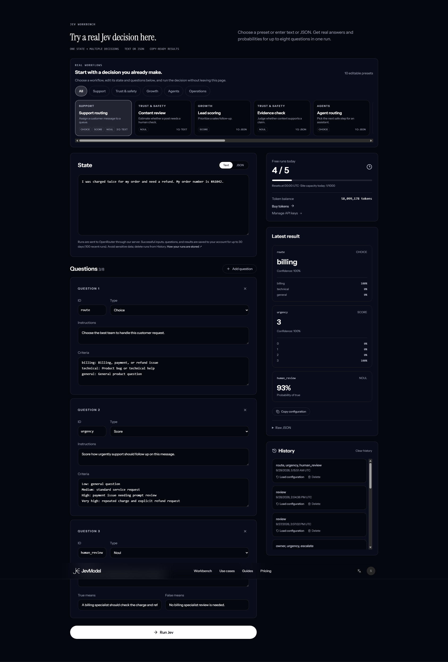 Example Image