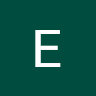 custom-img