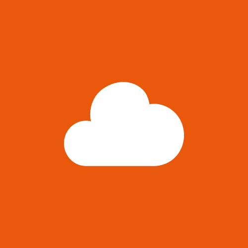 Example Image