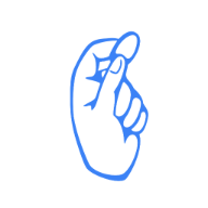 Example Image
