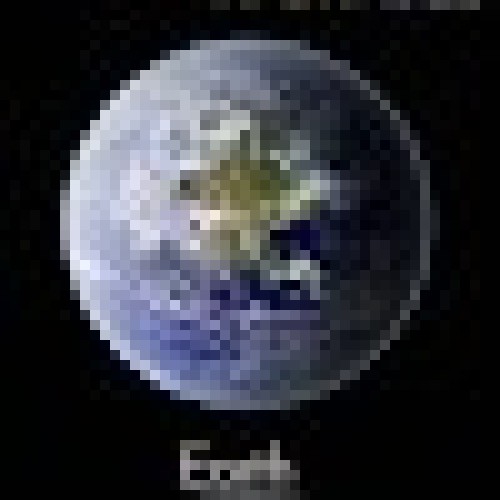 custom-img