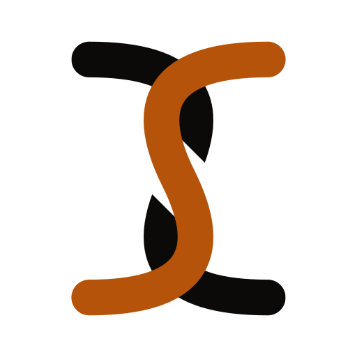 Example Image