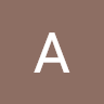 custom-img