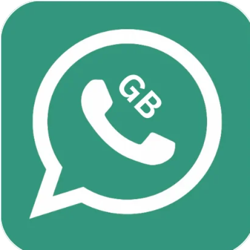 custom-img