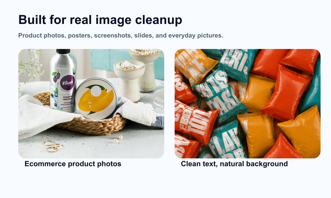 Example Image