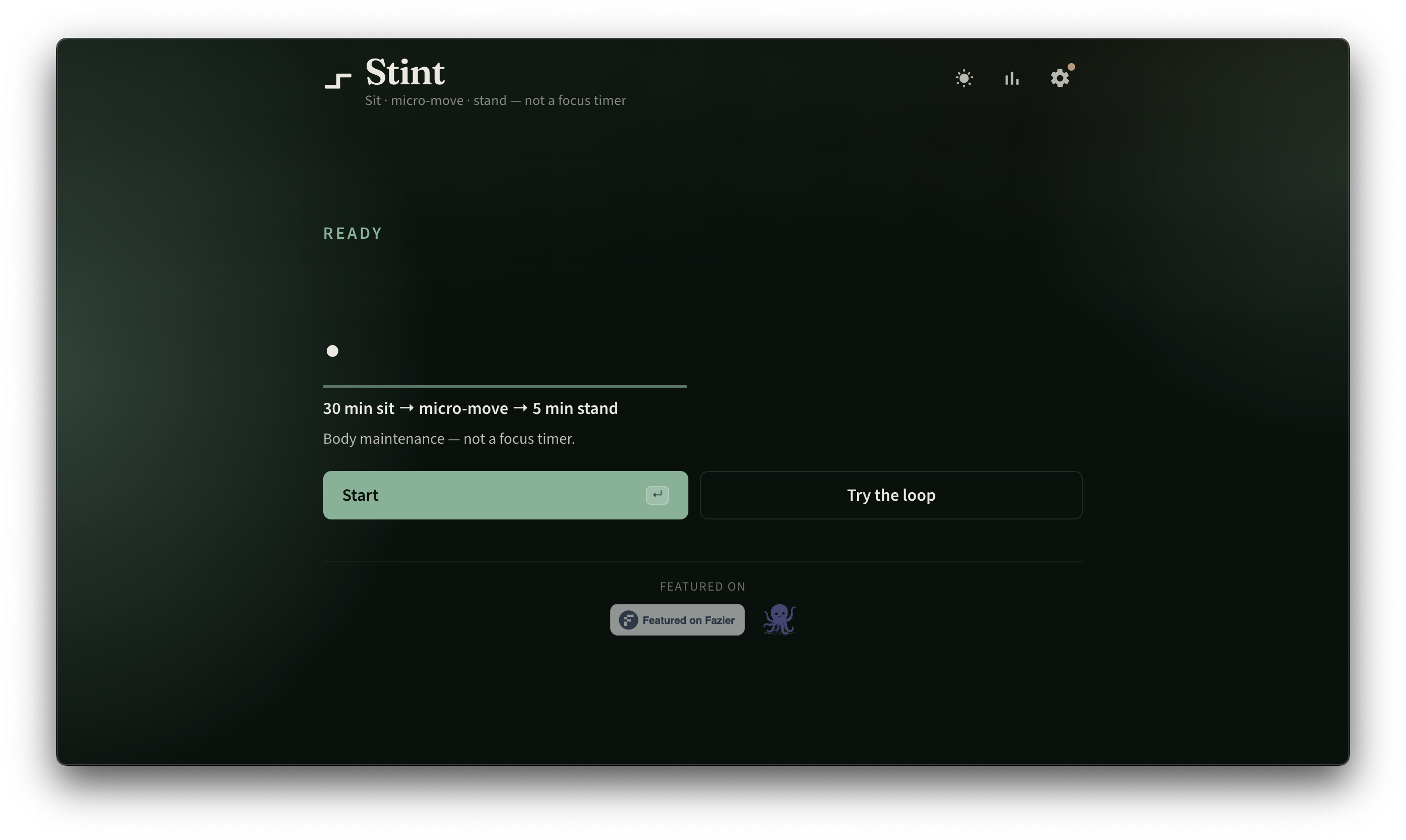 Example Image