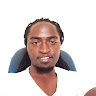 custom-img