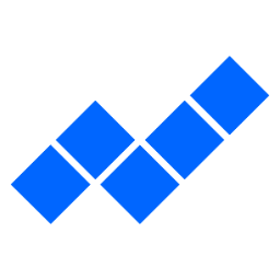 Example Image