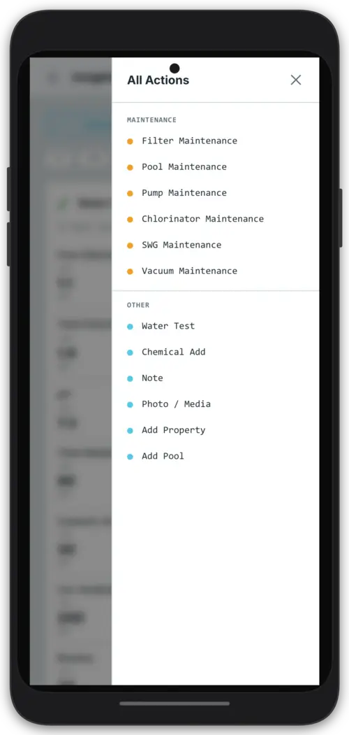 Example Image